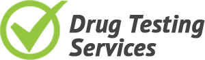 Drug Testing Services